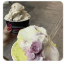 helados artesanos