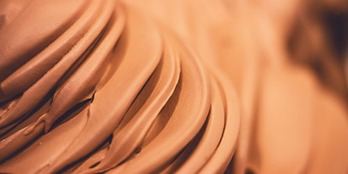 sabores de helados