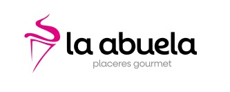 helados-la-abuela-000